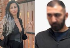 Takıntılı sapık eski kız arkadaşının kabusu oldu