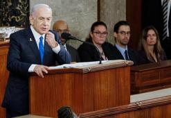 İsrail güvenlik kabinesi: Netanyahu'nun yolsuzluk davası ertelensin