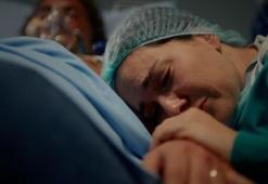 Annem Ankara’nın yeni bölüm fragmanı yayınlandı! Aile sevgisi Hasan'ı hayata döndürecek mi?