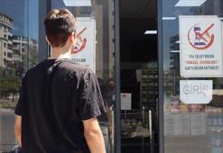 İsrail boykotu yerli ürüne ilgiyi artırdı