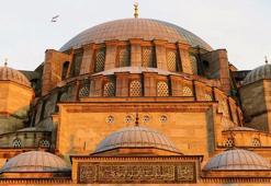 İLK KANDİL NE ZAMAN? Regaip Kandili ne zaman, hangi tarihe denk geliyor? 2025 Diyanet dini günler takvimi...
