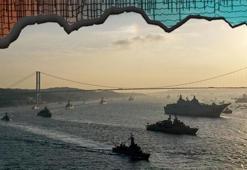 Fay üzerinde yakalanırsa Boğaz'da facia yaratır mı? Gemilerdeki tehlike: 'İnsan hatası var'