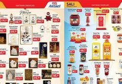 HAFTANIN SON BİM AKTÜEL KATALOĞU YARIN SATIŞTA! 📍 BİM 13 Aralık Cuma aktüel kataloğunda bu hafta hangi ürünler var? 125 cc Benzinli Motosiklet, Keramika Kahvaltı Takımı...