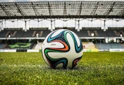 SÜPER LİG DEVRE ARASI NE ZAMAN? 2024-2025 Süper Lig'de ilk yarı ne zaman bitecek?