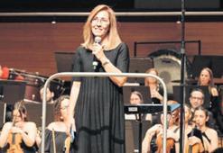 Çocuk Şarkıları Yarışması başlıyor