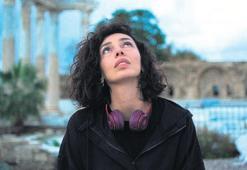 ‘Işılda henüz yaşıyorken...’