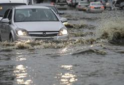METEOROLOJİ UYARDI! 10 Aralık 2024 Salı hava durumu olacak? İstanbul, Ankara ve İzmir'de yağmur var mı?  MGM il il hava durumu raporu