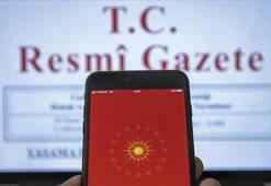 Resmi Gazete'de yayımlandı! Sağlık sektöründe 26 bin 673 sözleşmeli personel istihdam edilecek