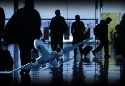 Rötar yapan havayolu şirketlerinin yolcuya tazminat ödemesi Resmi Gazete'de