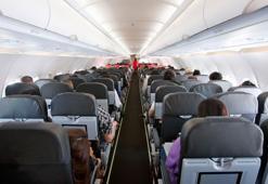 Rötarlı uçuşlarda yeni dönem: Tutar belirlendi