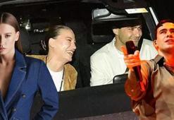 Ünlü çiftin çok konuşulan ilişkisi sona erdi! Ayrılığın perde arkası ortaya çıktı