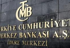 MERKEZ BANKASI FAİZ toplantısı ne zaman, saat kaçta açıklanacak? Gözler Merkez Bankası faiz kararında