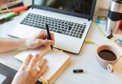 Solak olmanın 10 gizli tehlikesi!