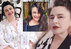 Esra Dermancıoğlu'nun hamilelik fotoğrafı sosyal medyada olay oldu! Gören herkes şaşırıyor