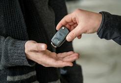 En çok tercih edilen ikinci el otomobiller belli oldu