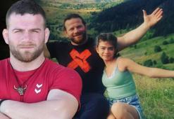 Survivor eski yarışmacının kızı yoğun bakımda! Dua istedi