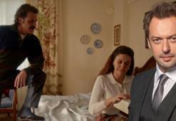 Annem Ankara'daki gizemli sesin sahibi Okan Yalabık! 'Boğazım düğümleniyor'