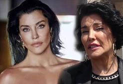 Deniz Akkaya hakkında yeni gelişme! Yakalama kararı çıkartıldı