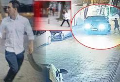 'Palalı Sabri' cinayeti davası: Elimdeki silahı ağzına doğru tuttum