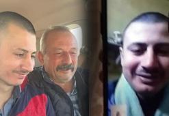 'Gazze'ye savaşmaya gidiyorum' diyerek kaybolan Engin Arslan Türkiye'ye döndü