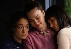 Aşk Evlilik Boşanma bitti mi? Aşk Evlilik Boşanma neden final yapıyor?