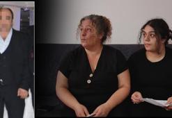 Komşu aşkı, saplantıya dönüştü: 5 çocuk annesine görülmemiş eziyet