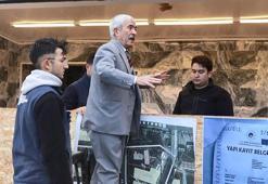 'Balıkçı Kenan'dan İmamoğlu'na tepki