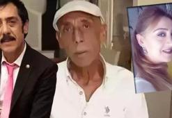 Ankaralı Turgut'un kızı isyan etti! 'Seni bu hale getirenleri Allah'a havale ediyorum'