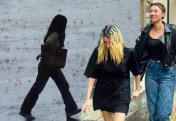 Meteoroloji yeni hava durumu haritası yayımladı! İstanbul dahil birçok ile uyarı! Resmen donacağız