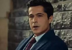 Sen Ağlama İstanbul Kubat (İsmail Hacıoğlu) kimdir? Sen Ağlama İstanbul dizisi oyuncuları kimler?