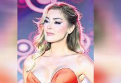 Kültürler arası müzik şöleni