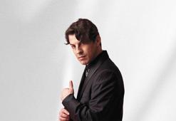 ‘Parla’ müfredata giriyor