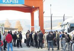 ‘Misafirlik sona erdi’