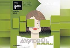 Sönmez’le 1930’ların sanatına yolculuk