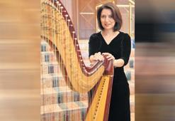 Ceren Nacipoğlu’nun anısına festival