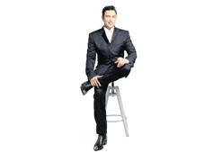 ‘Sevgi, arkadaşlık ve birliktelik zamanı’