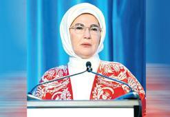 ‘Yaşam hakkı, Gazze’de acımasız bir yok oluşun pençesinde’