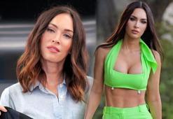 Hamile olduğunu duyurmuştu! Ünlü isme büyük şok: Aldatıldı