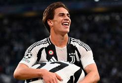 Kenan Yıldız'a Premier Lig'den dev talip! 66 milyon Pound