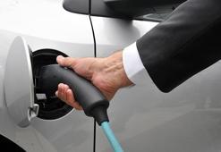 Elektrikli araçların konutlarda şarj edilmesi riski!