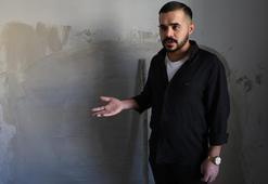 35 yıllık komşu duvarı delip eve girdi: Alkollüydüm, bir anlık gaflete düştüm