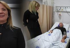 'Sessiz ölüm' durmuyor: Türkiye'de yüzlerce vaka var