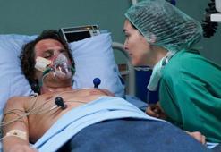 'Annem Ankara' yeni bölümüyle merak uyandırdı! Hasan yaşayacak mı?