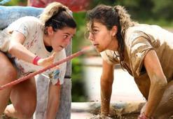 Survivor 2025'e günler kala Nefise'den çok konuşulacak açıklama! Instagram'dan duyurdu