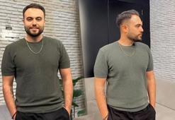 MasterChef Kerem Bilginer kimdir? Kerem Bilginer kaç yaşında, aslen nereli?