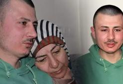 Engin Arslan yaşadığı işkenceyi anlattı: Bin erkek, 250 kadın vardı