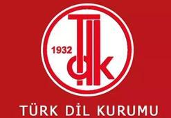 Vakar ne demek? Vakar kelimesinin anlamı ne?