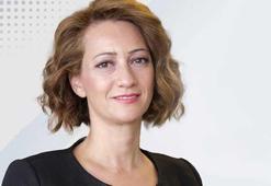 Apaz Group’a yeni pazarlama direktörü