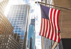 ABD'de enflasyon beklentilere paralel geldi