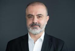 Binance TR 2024 karnesi: 1,5 Milyar TL özsermaye ile kriptonun geleceğini şekillendiriyor